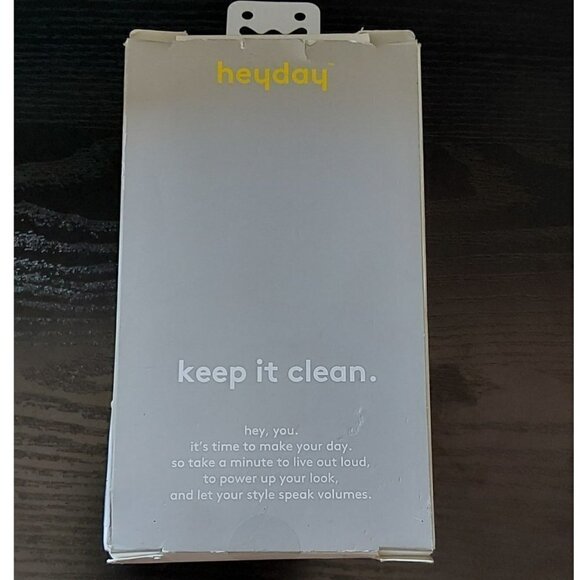 Apple iPhone 13 Pro Case | heyday - Picture 3 of 5